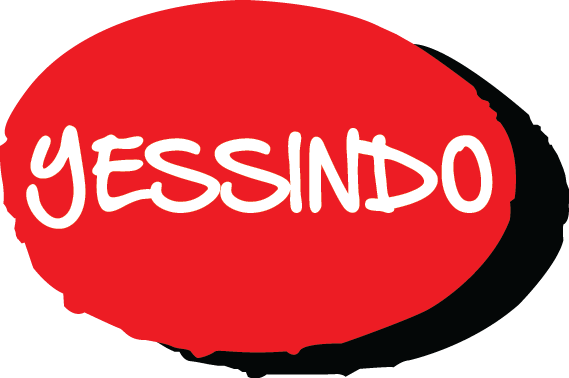 Yessindo